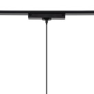 LED leputė UT-LVM ROLLER LED 10W 11343 LED leputė UT-LVM ROLLER LED 10W 11343