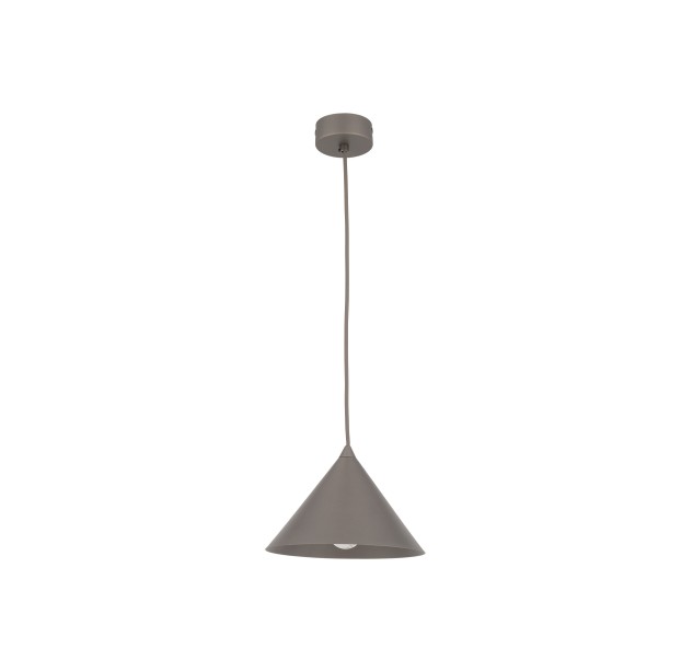 Pakabinamas šviestuvas CONO 15W 11375