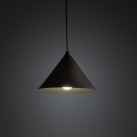 Pakabinamas šviestuvas CONO 15W 11375