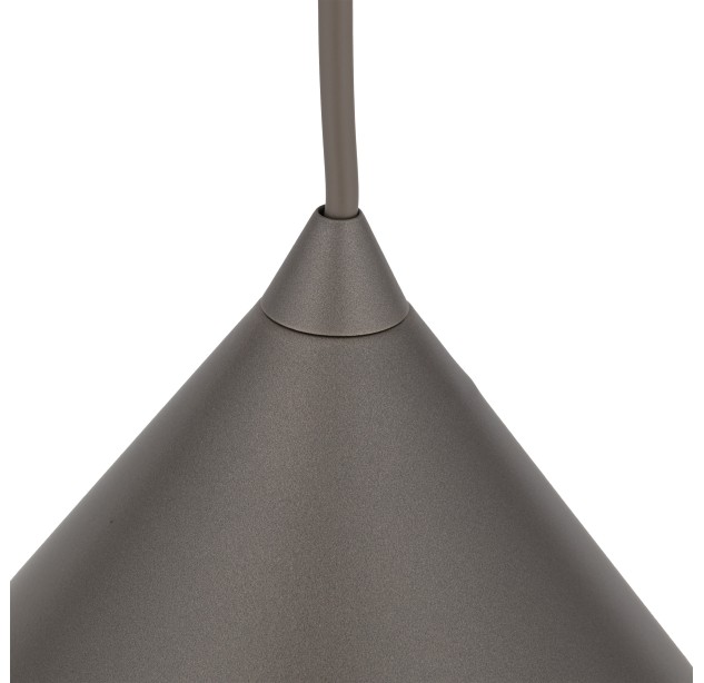 Pakabinamas šviestuvas CONO 15W 11375
