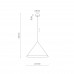 Pakabinamas šviestuvas CONO  11377