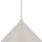 Pakabinamas šviestuvas CONO 11382 Pakabinamas šviestuvas CONO 11382