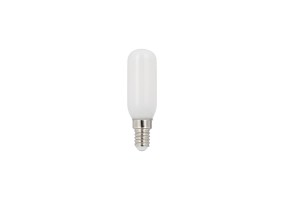  BULB LED E14, T25, 4W 11525