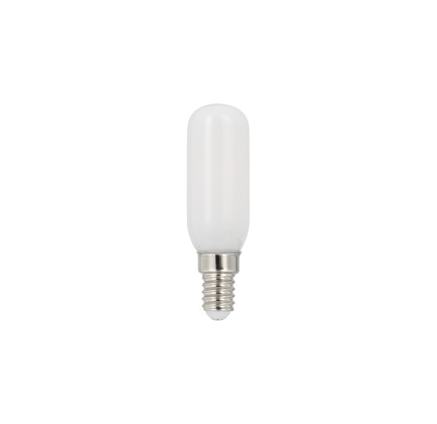 BULB LED E14, T25, 4W 11525 BULB LED E14, T25, 4W 11525