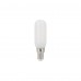 BULB LED E14, T25, 4W 11525