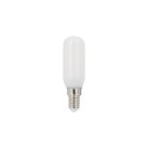 BULB LED E14, T25, 4W 11525 BULB LED E14, T25, 4W 11525