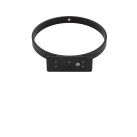 Lauko šviestuvas LIV LED 11538 Lauko šviestuvas LIV LED 11538