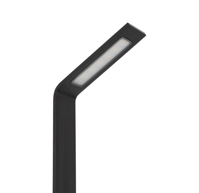 Toršeras, pastatomas šviestuvas SLIM LED 11540