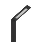 Toršeras, pastatomas šviestuvas SLIM LED 11540