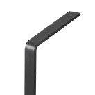 Toršeras, pastatomas šviestuvas SLIM LED 11540