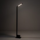 Toršeras, pastatomas šviestuvas SLIM LED 11540