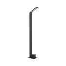 Toršeras, pastatomas šviestuvas SLIM LED 11540