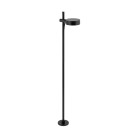 Įleidžiamas lauko šviestuvas TESSA LED 11541 Įleidžiamas lauko šviestuvas TESSA LED 11541