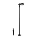 Įleidžiamas lauko šviestuvas TESSA LED 11541 Įleidžiamas lauko šviestuvas TESSA LED 11541