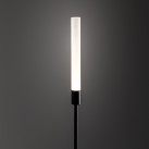 Встраиваемый уличный светильник ZOLA LED 11544 Встраиваемый уличный светильник ZOLA LED 11544