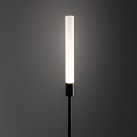 Встраиваемый уличный светильник ZOLA LED 11545 Встраиваемый уличный светильник ZOLA LED 11545