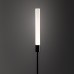 Įleidžiamas lauko šviestuvas ZOLA LED 11546