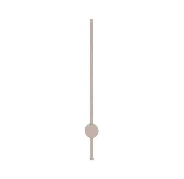 ORLA LED M 11552 Wall Light