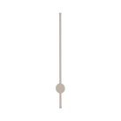 ORLA LED M 11552 Wall Light