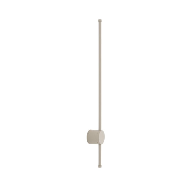 ORLA LED M 11552 Wall Light
