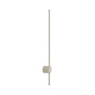 ORLA LED M 11552 Wall Light