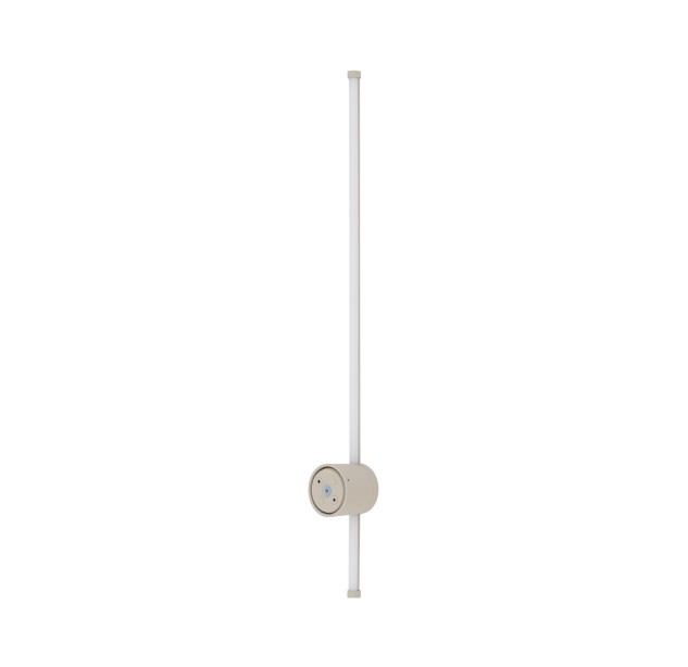 ORLA LED M 11552 Wall Light