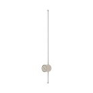 ORLA LED M 11552 Wall Light