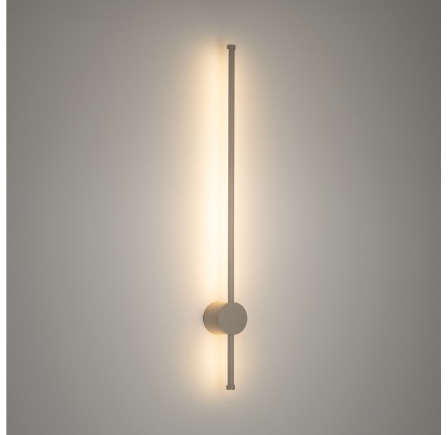 ORLA LED M 11552 Wall Light