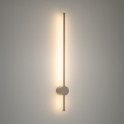 ORLA LED M 11552 Wall Light
