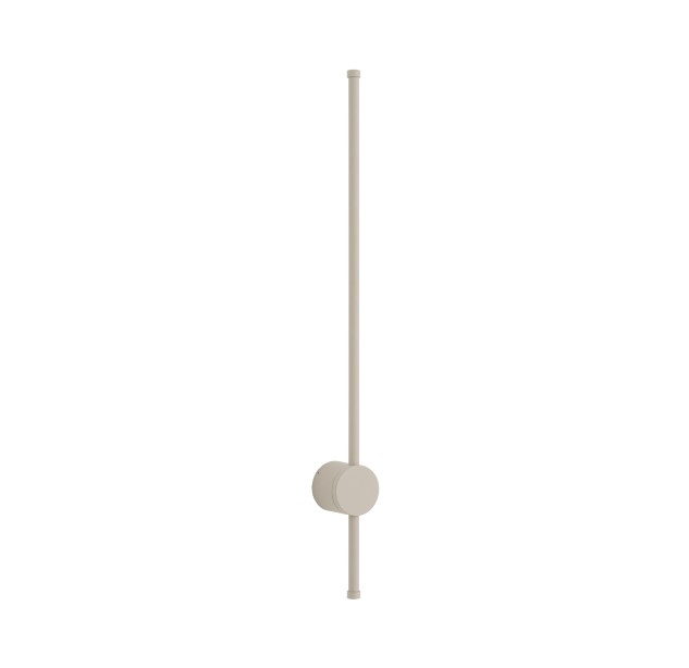ORLA LED M 11552 Wall Light