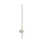 ORLA LED M 11552 Wall Light