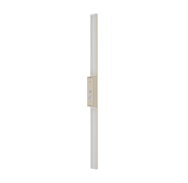 Sieninis šviestuvas DEMI LED M 11556 Sieninis šviestuvas DEMI LED M 11556