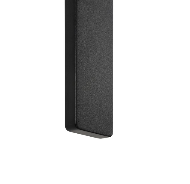 Sieninis šviestuvas DEMI LED L 11558 Sieninis šviestuvas DEMI LED L 11558