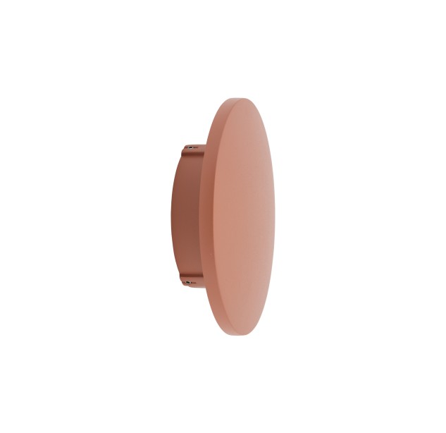 Lubinis šviestuvas ARIA LED S 11564 Lubinis šviestuvas ARIA LED S 11564