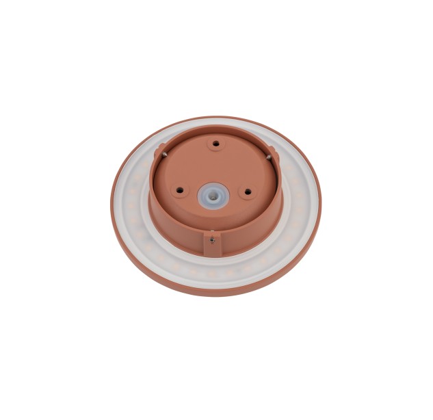 Lubinis šviestuvas ARIA LED S 11564 Lubinis šviestuvas ARIA LED S 11564