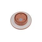 Lubinis šviestuvas ARIA LED S 11564 Lubinis šviestuvas ARIA LED S 11564