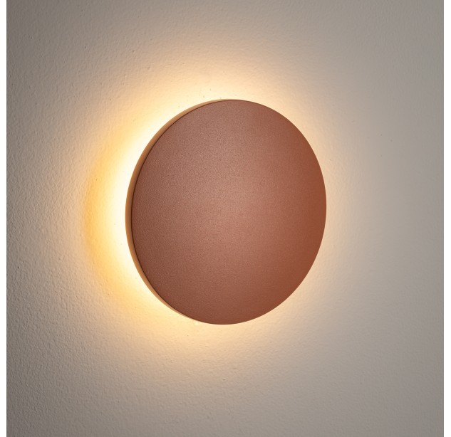 Lubinis šviestuvas ARIA LED S 11564 Lubinis šviestuvas ARIA LED S 11564