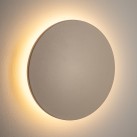 Lubinis šviestuvas ARIA LED L 11570