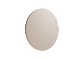 Lubinis šviestuvas ARIA LED L 11570