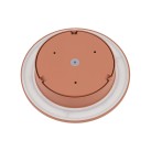 Lubinis šviestuvas ARIA LED L 11571 Lubinis šviestuvas ARIA LED L 11571