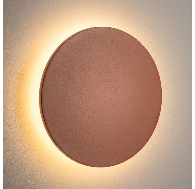 Lubinis šviestuvas ARIA LED L 11571 Lubinis šviestuvas ARIA LED L 11571