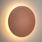 Lubinis šviestuvas ARIA LED L 11571 Lubinis šviestuvas ARIA LED L 11571