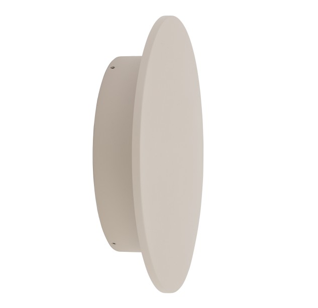 Потолочный светильник ARIA LED XL 11573 Потолочный светильник ARIA LED XL 11573