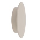 Потолочный светильник ARIA LED XL 11573 Потолочный светильник ARIA LED XL 11573