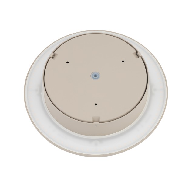 Потолочный светильник ARIA LED XL 11573 Потолочный светильник ARIA LED XL 11573