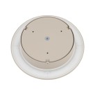 Потолочный светильник ARIA LED XL 11573 Потолочный светильник ARIA LED XL 11573