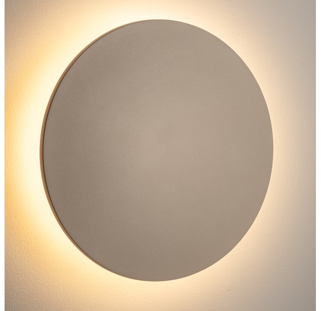 Потолочный светильник ARIA LED XL 11573 Потолочный светильник ARIA LED XL 11573