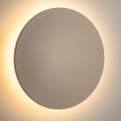 Потолочный светильник ARIA LED XL 11573 Потолочный светильник ARIA LED XL 11573