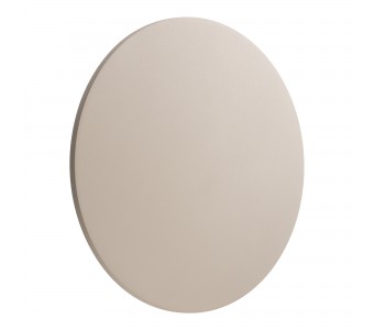 Lubinis šviestuvas ARIA LED XL 11573