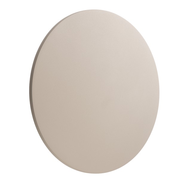 Потолочный светильник ARIA LED XL 11573 Потолочный светильник ARIA LED XL 11573